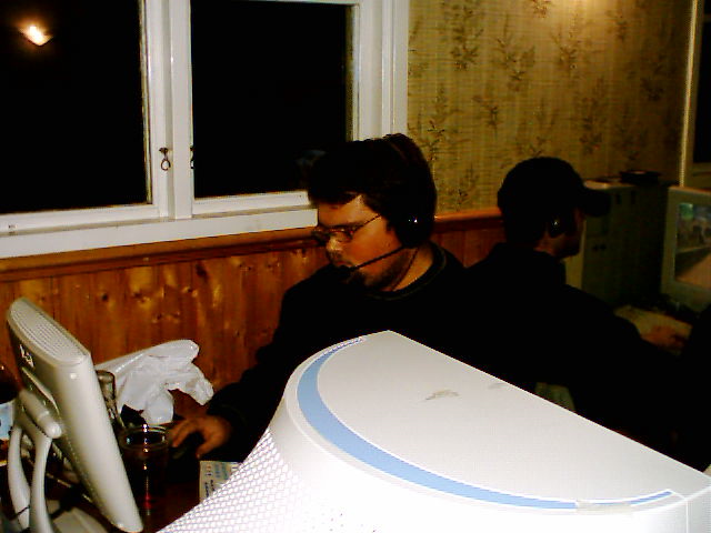 Bild 9.jpg